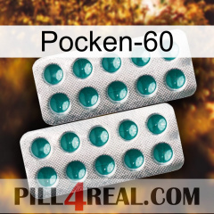 Poxet-60 dapoxetine2